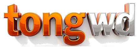 tong wd