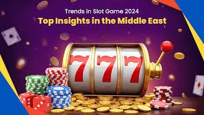 Antarmuka perpustakaan Big Time Gaming di platform tong wd menampilkan grid permainan dengan thumbnail dan tombol demo
